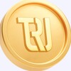 Логотип телеграм канала @truecredit1 — True Credit (Брокер 🔝1)