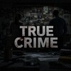 Логотип телеграм канала @truecrimestoryy — TRUE CRIME | Криминальные новости