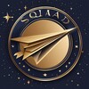 Logo of telegram channel truecryptosquad — True Crypto Squad