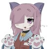 Логотип телеграм канала @truecultist — шиза refl’a