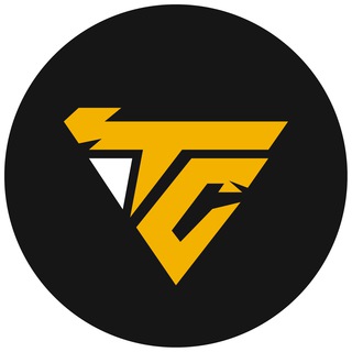 Логотип телеграм канала @truedad_crypto — TrueCrypto Blog
