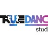 Логотип телеграм канала @truedanceizmaylovo — TRUE DANCE STUDIO (Измайлово)