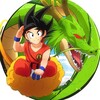 Логотип телеграм канала @truedb_ru — Настоящий Dragon Ball