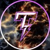 Логотип телеграм канала @trueeafc — True FC