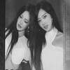 Логотип телеграм канала @trueecodes — туториалы эш