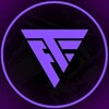 Логотип телеграм канала @trueeefootball — TRUE FOOTBALL