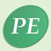 Логотип телеграм канала @trueexcel — Реальный Excel