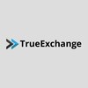 Логотип телеграм канала @trueexchange01 — TrueExchange/Обмен валюты
