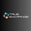 Logo of telegram channel trueexchange_ifua — TrueExchange IF