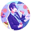 Логотип телеграм канала @trueflinskitty — ·. ·v̫𝒶 t⃨𝒆 𝒻a̫𝒊r̫e⃨ f̫ℴu⃨𝒕r̫ℯ ۶♡⃘ ׅ