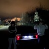 Логотип телеграм канала @truefuer — основы черметостроения