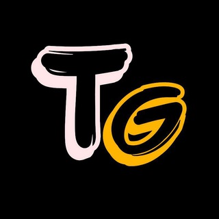 Логотип телеграм канала @truegameru — TrueGameChannel
