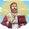 Logo of telegram channel truegemscalls — GOD ⚡️ GEMS ⚡️ CALLS