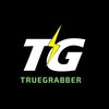 टेलीग्राम चैनल का लोगो truegrabberbot — TrueGrabbers - Sale is Live