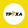 Telegram channel Труха⚡Миколаїв logo