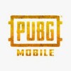 Логотип телеграм канала @truehmpubg — Магазин PUBG mobile