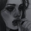 Логотип телеграм канала @truehoro — правдивый гороскоп