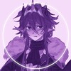 Логотип телеграм канала @trueiriwemmbu — ꣸๋ຼ᪾᮫𝔗𝒏̷͠𝘧ͅ𝘰'𝒟̴̔𝘢͑͟͝𝘴̷̷𝒦̬̃𝘭𝘪̆𝘯͙̄.࿒࿒