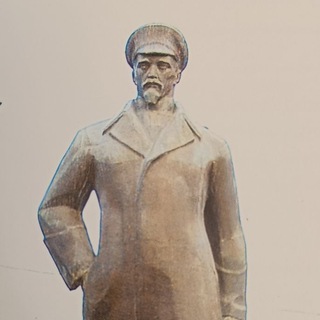 Логотип телеграм канала @truekherson — Правильный Херсонец