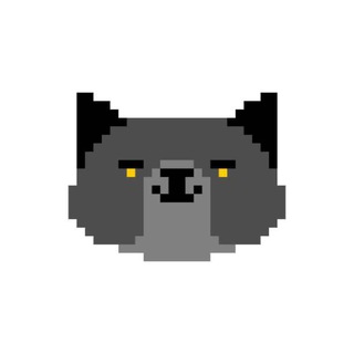Логотип телеграм канала @truekod — Правильный Кот