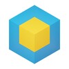 Telegram channel Настоящая Украина logo