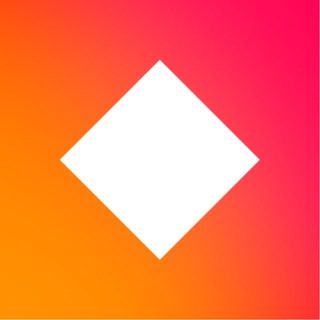 Logo of telegram channel truelab_games — TRUE LABS