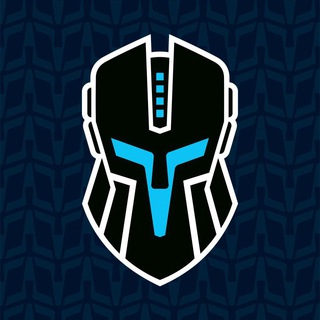 Логотип телеграм канала @truelegacy — Legacy BET🚀Ставки на спорт