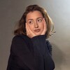 Логотип телеграм канала @truelera1 — Truelera - design & neuro