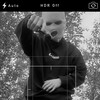 Логотип телеграм канала @truelifesamu3ai — 🥷🏻True life and Samu3ai🥷🏻