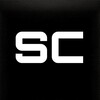 Логотип телеграм канала @truelottery_sc — КОНКУРСЫ SC