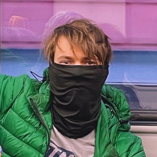Логотип телеграм канала @truelove3000 — бессмысленно и беспощадно