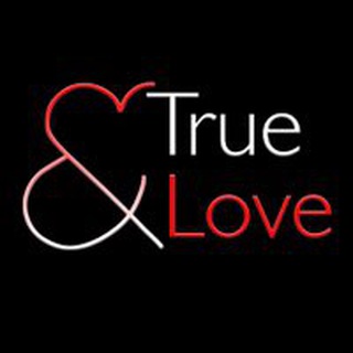 Логотип телеграм канала @truelovestore — Мы за удовольствия 🌶