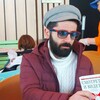 Логотип телеграм канала @truelovetoo — Дневник психолога. Жизнь в настоящем