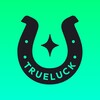Logo of telegram channel trueluck_channel — TrueLuck Casino