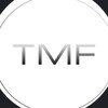 Логотип телеграм канала @truemakingfilm — TrueMakingFilm
