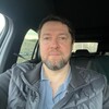 Логотип телеграм канала @truemalikov — Настоящий Маликов