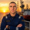 Telegram channel True Malina | Offshore logo