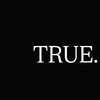 Логотип телеграм канала @truemasco — #движуха