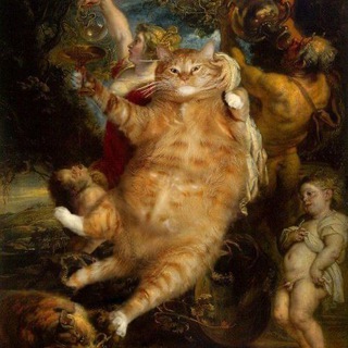 Логотип телеграм канала @truemasterpieces — Шедевры искусства