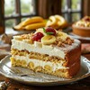 Логотип телеграм канала @truemenuguide — Правильно и вкусно
