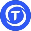 Logo of telegram channel trueminexx — House of the Dragon
