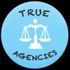 Logo of telegram channel truemodeling — True Modeling Agencies