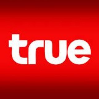 Logo of telegram channel truemods — True Mods 🛠️