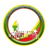 Logo of telegram channel truenewsmyanmar — 🇲🇲Today Myanmar🇲🇲