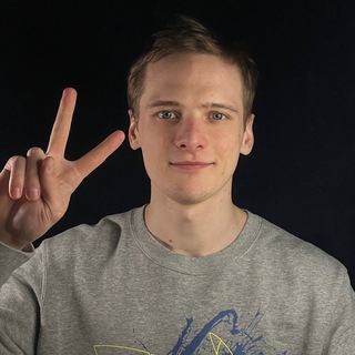 Логотип телеграм канала @truenikitazonov — Зонов Никита