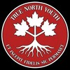 Logo of telegram channel truenorthyouth — True North Youth