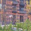 Логотип телеграм канала @trueochakovo_security — Охрана ИНФО | Новое Очаково