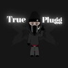 Логотип телеграм канала @truepluggs — TruePlugg