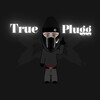 Logo of telegram channel truepluggs — TruePlugg
