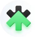 Logo of telegram channel truepnl — TruePNL Announcements